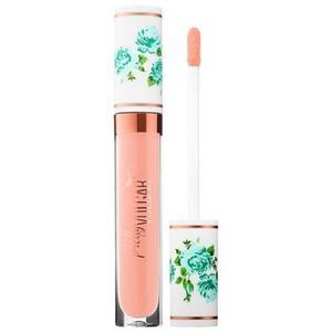 Pretty Vulgar Poisonous Pout Plumping Lipgloss NIB